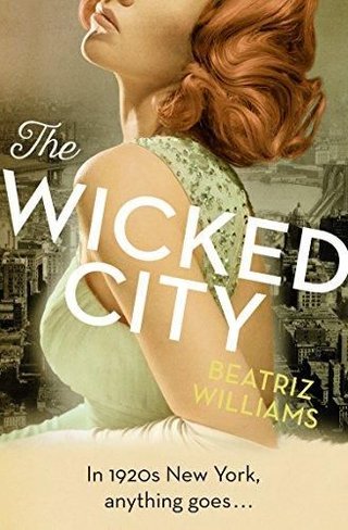 The wicked city