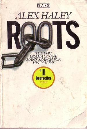 Roots
