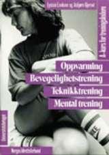 A-kurs for treningsledere