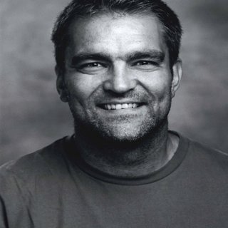 Erlend Risvik Paulsen