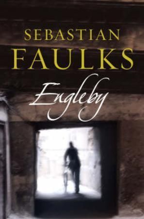 "Engleby" av Sebastian Faulks