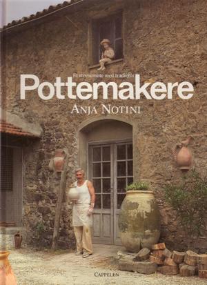 Pottemakere - et stevnemøte med tradisjon