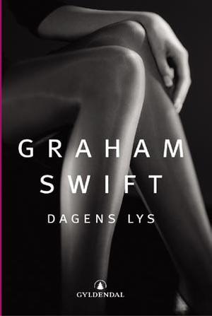 "Dagens lys" av Graham Swift