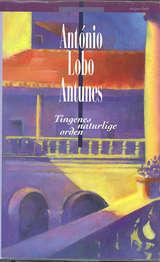 Tingenes naturlige orden