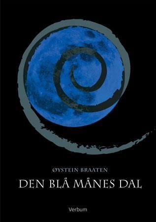 Den blå månes dal