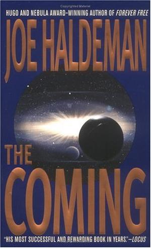 "The Coming" av Joe Haldeman