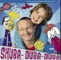Shuba-duba-duba