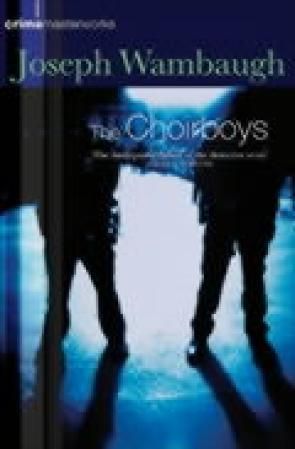 The choirboys