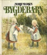 Bygdebarn