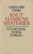 Knut Hamsuns Mysterier (Nybø)