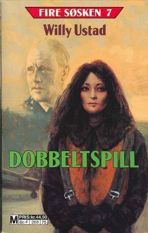 Dobbeltspill