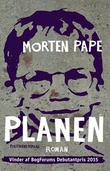 "Planen" av Morten Pape