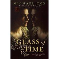 The glass of time