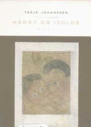 Harry og Isolde - dikt