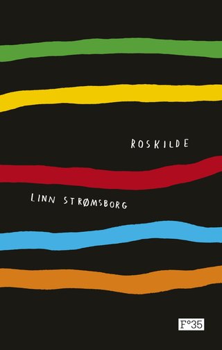 "Roskilde" av Linn Strømsborg
