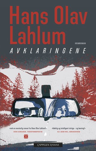 Avklaringene