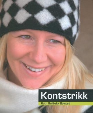 Kontstrikk