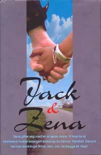 Jack og Zena
