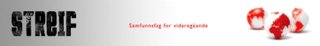 Streif