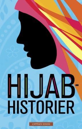 "Hijabhistorier" 