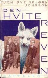 Den hvite reven