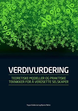 Verdivurdering