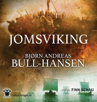 Jomsviking