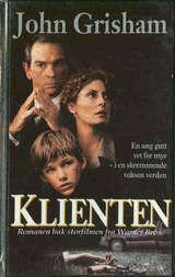 Klienten