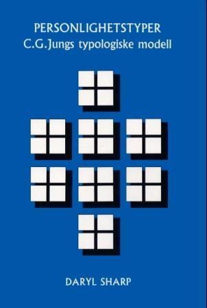 Personlighetstyper - C. G. Jungs typologi