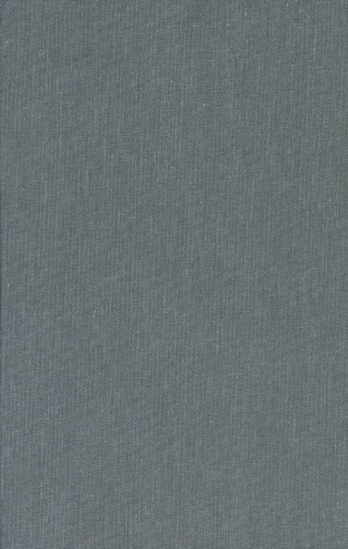 Det gode menneske i oppgang B - roman