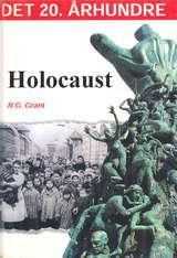 Holocaust