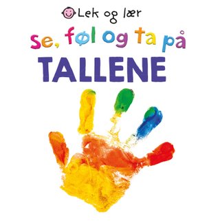 Tallene
