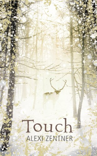 "Touch" av Alexi Zentner