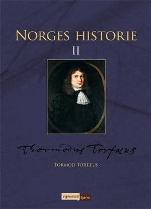 "Jan van Huysums blomsterstykke - en bukett fra Henrik Wergeland til Fredrika Bremer" av Henrik Wergeland