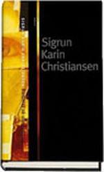 Bortreist på ubestemt tid