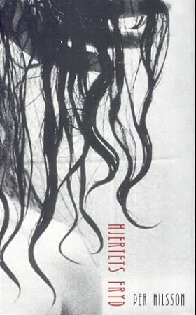 "Hjertets fryd" av Per Nilsson