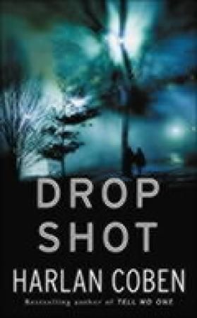 Drop shot