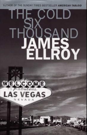 The cold six thousand