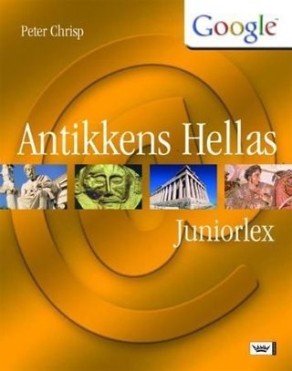 Antikkens Hellas