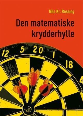 Den matematiske krydderhylle