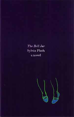 The bell jar