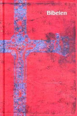 Bibelen - Det gamle og Det nye testamentet