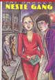 Neste gang