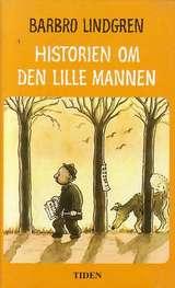 Historien om den lille mannen