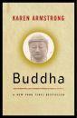 "Buddha" av Karen Armstrong