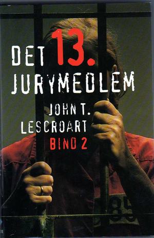 Det 13. jurymedlem - 2