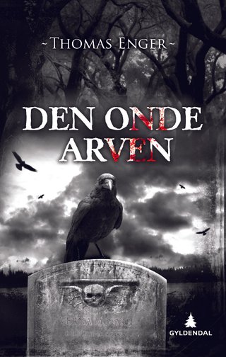 Den onde arven