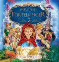 Mine beste fortellinger 2