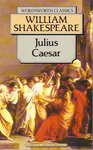 Julius Caesar