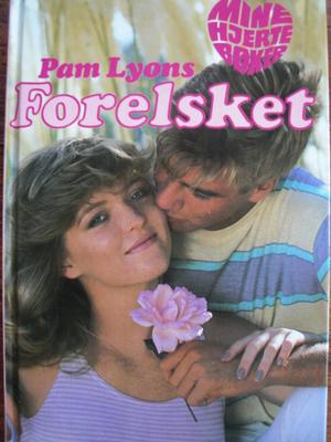 "Forelsket" av Pam Lyons